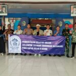 Bapas Kelas II Kediri Sosialisasikan Layanan Bimbingan Integrasi di Kelurahan Kepatihan Screenshot_20260820-174759