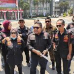 GRIB JAYA Malang Raya Kawal Kasus Jual Beli Lapak PKL Alun-Alun Kota Batu, Dukung APH Usut Tuntas Hingga Penetapan Tersangka Screenshot_20260821-122526