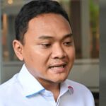 Peringati Hari Juang Polri, Satreskrim Polresta Banyuwangi Teguhkan Komitmen "Aman, Adil dan Berkeadilan" Screenshot_20260821-181858