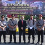 Alumni SIP 47 Wira Satya Wicaksana Peringati Hari Juang Polri, IPTU Tatang Purwohadi Tegaskan Komitmen Pengabdian Screenshot_20260821-211558