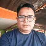 Iwan Ziro Soroti Proses Pembukaan Berkas Calon Ketua KONI Dumai, Minta TPP Jelaskan ke Publik Screenshot_20260822-031852