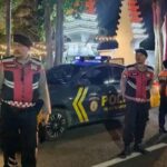 Polresta Banyuwangi Kerahkan Patroli Gabungan, Ciptakan Rasa Aman di Malam Hari Screenshot_20260822-033006