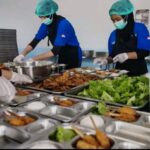 Menkeu Purbaya Tegaskan Anggaran Program Makan Bergizi Gratis 2027 Rp240,2 Triliun Rupiah Screenshot_20260822-152618
