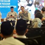 Setelah Sukses Digitalisasi Perlinsos, Pemerintah Kembali Pilih Banyuwangi Jadi Pilot Project Pengentasan Kemiskinan Nasional Screenshot_20260822-185338