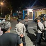 Polsek Songgon Gelar Patroli Skala Besar, Antisipasi 3C dan Balap Liar di Malam Hari Screenshot_20260823-004406