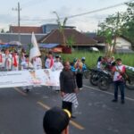 Meriahkan HUT RI ke-81, Kades Termidi Kuswanto Buka Spektakuler Wonokerto Karnival 2026 Screenshot_20260823-014028