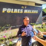 Polisi Tangkap Pelaku Curanmor di Sawah Bululawang, Motor Korban Berhasil Diamankan Screenshot_20260823-171700