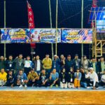 Turnamen Voli Ringinsari Cup 2026 Diikuti 32 Klub, Perebutkan Total Hadiah Rp 22,5 Juta Screenshot_20260824-055058