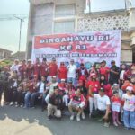 Menjunjung Kebersamaan, Lintas Komunitas di Kedungkandang Gelar HUT ke-81 RI dengan Semarak Screenshot_20260824-195827