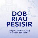 DOB Riau Pesisir Jangan Dijadikan Ajang Musiman dan Politik Praktis Screenshot_20260824-200329