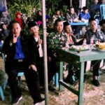 Pemdes Bandungrejo Hadiri Kesenian Jaranan Warga Sumberinggit Peringati HUT ke-81 RI Screenshot_20260824-232343