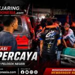 Duka di Kemeriahan HUT RI: Warga Sumbermulyo Meninggal Saat Ikuti Karnaval, Diduga Korban Meningal Karena Serangan Jantung Screenshot_20260825-131927