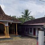 Calon PAW Kepala Desa Pandanrejo Pagak, Tiga Nama Siap Bersaing Screenshot_20260825-155750