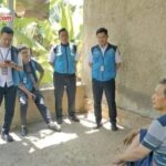 Setelah 4 Tahun Dipasung, ODGJ Asal Muncar Akhirnya Dirujuk ke RSJ Menur Screenshot_20260826-083830