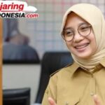 Bupati Ipuk: Sound Horeg Boleh, Tapi Aturan, Keselamatan dan Kepantasan Harga Mati Screenshot_20260826-111147