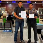 Putusan PN Bangil Dipersoalkan, Pertimbangan SK Pokmas hingga Unsur Korupsi Berujung Laporan Etik Screenshot_20260826-200501