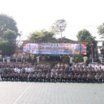 Apel Kamtibmas Digelar, Polres Malang Perkuat Pengamanan Wilayah Screenshot_20260826-202216