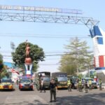 Cegah Gangguan Kamtibmas, Polres Malang Intensifkan Patroli Skala Besar Screenshot_20260826-202934