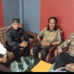 Datok Sandi Pratama Bersama Pengurus KKSSI Silaturahmi ke Lurah Pangkalan Sesai Screenshot_20260826-214324