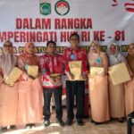 Lomba Hias Tumpeng dan Kue Diharap Membawa Berkah Screenshot_20260827-200123