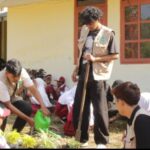 KKN UMM Kelompok 170 Ajak Siswa Wujudkan Lingkungan Sekolah Hijau Screenshot_20260827-204631
