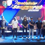Angkat Budaya Lokal, Gelaran Spektakuler Sengguruh 2026 Sukses Beri Apresiasi Tokoh dan Pelaku Seni Screenshot_20260828-090447