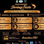 Screenshot_20260828-181255