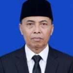 Sulehandi Mantan Carik Terpilih Jadi Kades PAW Pandanrejo, Bawa 5 Misi Desa Maju dan Transparan Screenshot_20260828-212311
