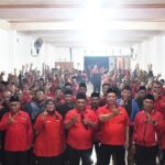 PDI Perjuangan Tulungagung Targetkan Kemenangan Mutlak di Kecamatan Kota pada Pemilu 2029 Screenshot_20260829-082841