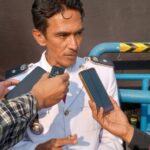 Spektakuler Sengguruh 2026 Menggelegar, Ribuan Warga Tumpah Rayakan HUT ke-81 RI Screenshot_20260829-190441
