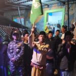 Peringati Maulid Nabi Muhammad SAW, Warga Tegalrejo dan Sumbermas Kirab 13 Ancak Agung Screenshot_20260829-215004