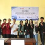 Mahasiswa KKN 193 UMM Gelar Bimtek Microsoft Word untuk Perangkat Desa dan Karang Taruna Jatimulyo Screenshot_20260830-082546