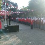 Police Goes To School, Polsek Muncar Edukasi Siswa SMK 17 Agustus Tentang Bahaya Narkoba dan Bullying Screenshot_20260831-083010