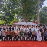 Hadiri Pelantikan BPD Terpilih, Kapolsek Muncar Tekankan Sinergi dan Peran BPD Jaga Kondusivitas Desa Screenshot_20260831-102046