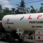 Atasi Kelangkaan LPG 3Kg, Pemkab Banyuwangi Akan Datangkan 8 Truk Tangki dari Gresik Screenshot_20260831-162101