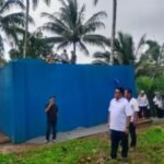 Pengelola HIPAM Sonowangi Minta Keringanan Pulsa Listrik Kepada PLN 1790151360920