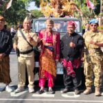 Cerita di Balik Karnaval Lawang, Riuh Kreativitas Tanpa Suara Bising IMG-20260831-WA0051