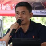Viral jadi Buah Bibir, Satreskrim Polres Batu Dalami Kasus Dugaan Penipuan Jual Beli Lapak PKL Alun-Alun IMG-20260903-WA0046