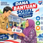 Dinsos Banyuwangi Imbau Warga Perbarui Data Kependudukan Demi Bansos Tepat Sasaran IMG-20260921-WA0043