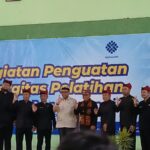 Wamenaker RI Kunjungi BPVP Muncar Banyuwangi, Kukuhkan FKLPID dan Buka Pelatihan Vokasi IMG-20260922-WA0054