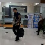 KPK Habiskan 11 Jam di Kota Malang, Ini Fokus Korsupgah di Pemkot dan DPRD IMG-20260924-WA0018