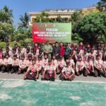 Persami KKRI Digelar di SMK NUSA Poncokusumo, Dandim 0818 Ungkap Bekal untuk Generasi Muda IMG-20260926-WA0038(1)