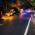 Kemacetan Parah di Gilimanuk Akibat Blokade Pelabuhan Ketapang IMG-20260927-WA0070