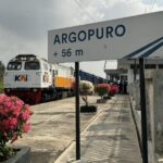 KAI Logistik Uji Coba Angkutan Hasil Pertanian Banyuwangi-Jakarta, Buah Naga Jadi Muatan Perdana IMG-20260928-WA0088