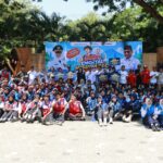 Sebanyak 348 Pelajar Banyuwangi Ikuti Digital Mission Race Palang Merah Remaja (PMR) IMG-20260928-WA0089