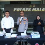IMG-20260928-WA0101