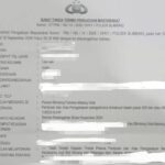 Modal Dagang Berubah Jadi “Dapin”, Korban Klaim Rugi Ratusan Juta dan Laporkan SPG IMG-20260930-WA0068