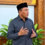 Gerindra Tegaskan Kasus Narkoba Libatkan Anggota DPRD Banyuwangi Tidak Terkait Agenda Partai IMG-20260930-WA0072