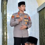 Maknai Syukur Bukan Sekadar Alhamdulillah, Kapolresta Banyuwangi Sampaikan Tausiyah di Masjid IMG_20260918_151522