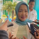 HMT Jatim Bahas Akses Modal hingga Digitalisasi UMKM Perempuan di Malang IMG_20260920_201753